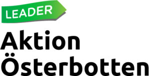 Leader aktion österbotten