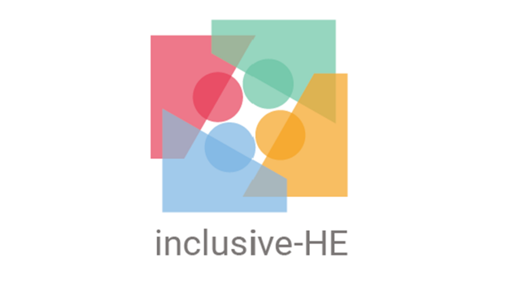 Inclusivehe Designing And Supporting Inclusive Practices In Higher Education Åbo Akademi 1289