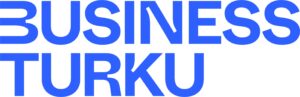 Business Turku-logo