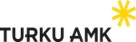 Turku AMK logo