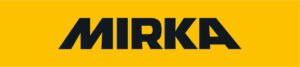 Mirka logo