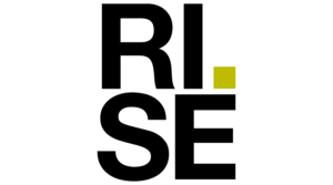 RI.SE -logo